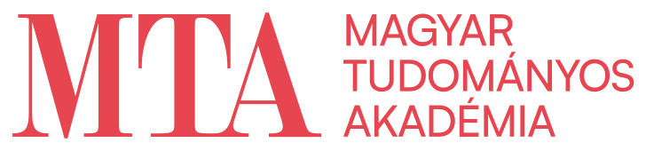 mta_logo